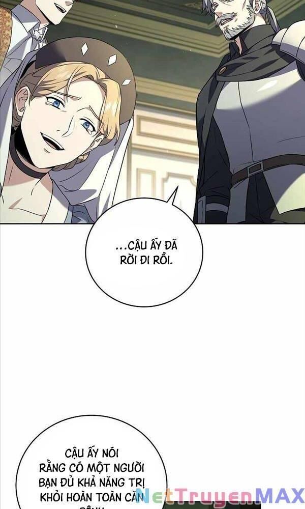 đọc truyện Sự Trở Lại Của Người Chơi Bị Đóng Băng Chương 94 ảnh 82 tại Thiên Thai Truyện