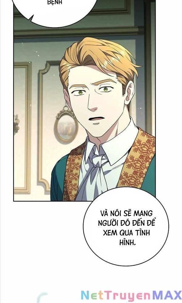 đọc truyện Sự Trở Lại Của Người Chơi Bị Đóng Băng Chương 94 ảnh 83 tại Thiên Thai Truyện