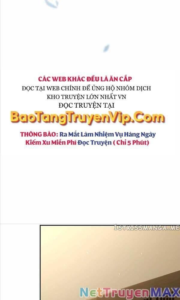 đọc truyện Sự Trở Lại Của Người Chơi Bị Đóng Băng Chương 94 ảnh 85 tại Thiên Thai Truyện