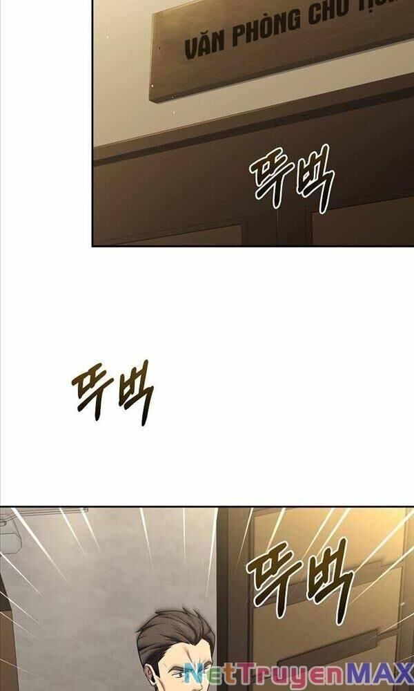 đọc truyện Sự Trở Lại Của Người Chơi Bị Đóng Băng Chương 94 ảnh 86 tại Thiên Thai Truyện