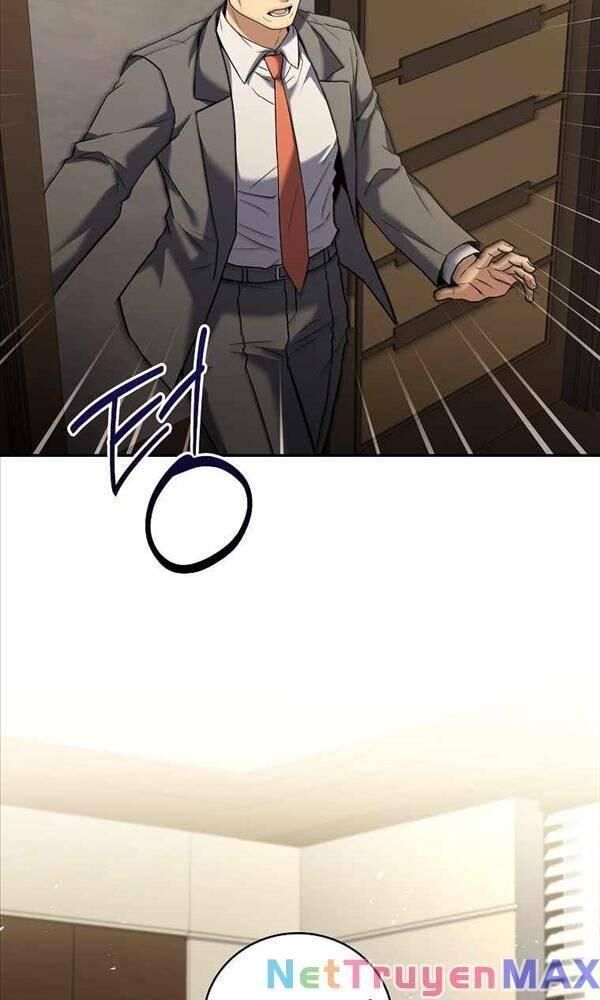 đọc truyện Sự Trở Lại Của Người Chơi Bị Đóng Băng Chương 94 ảnh 87 tại Thiên Thai Truyện