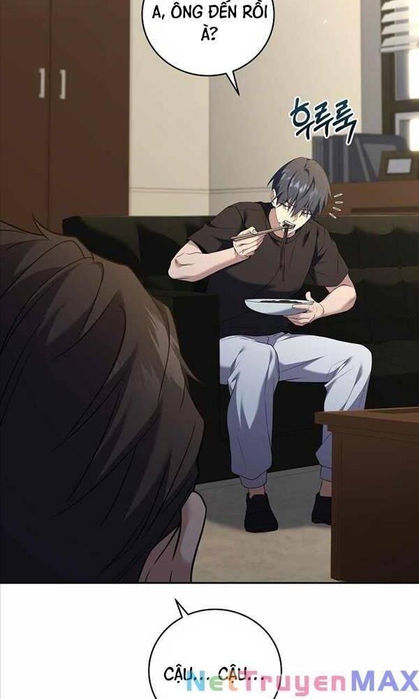 đọc truyện Sự Trở Lại Của Người Chơi Bị Đóng Băng Chương 94 ảnh 88 tại Thiên Thai Truyện