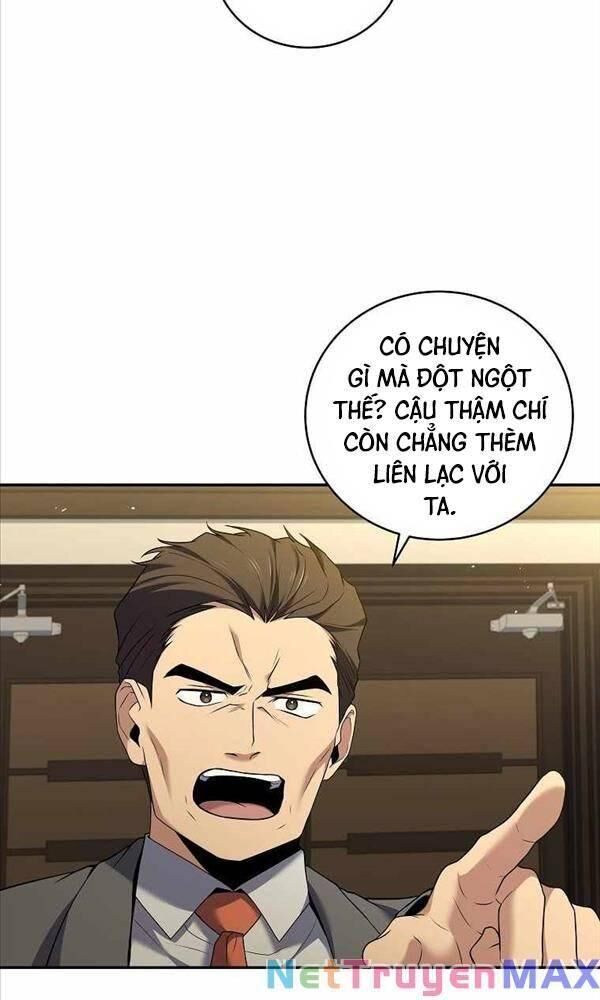 đọc truyện Sự Trở Lại Của Người Chơi Bị Đóng Băng Chương 94 ảnh 89 tại Thiên Thai Truyện