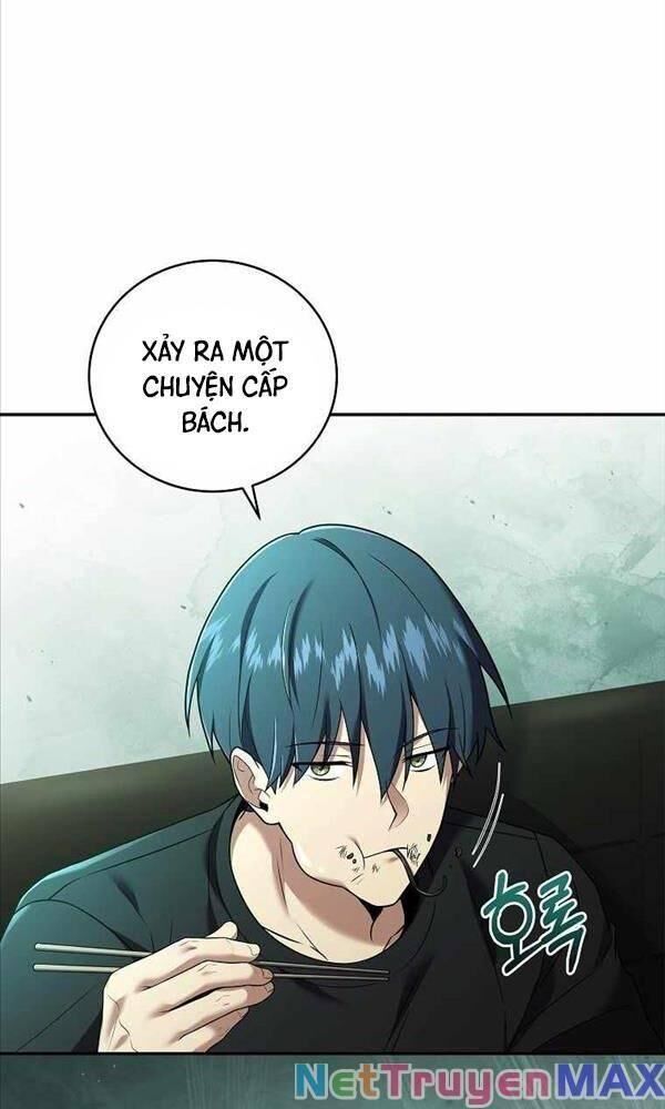 đọc truyện Sự Trở Lại Của Người Chơi Bị Đóng Băng Chương 94 ảnh 90 tại Thiên Thai Truyện