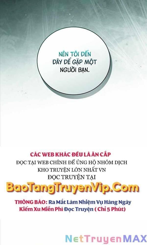 đọc truyện Sự Trở Lại Của Người Chơi Bị Đóng Băng Chương 94 ảnh 91 tại Thiên Thai Truyện