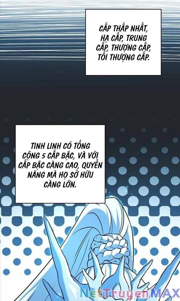 đọc truyện Sự Trở Lại Của Người Chơi Bị Đóng Băng Chương 94 ảnh 11 tại Thiên Thai Truyện