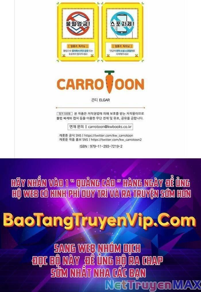 đọc truyện Sự Trở Lại Của Người Chơi Bị Đóng Băng Chương 94 ảnh 92 tại Thiên Thai Truyện