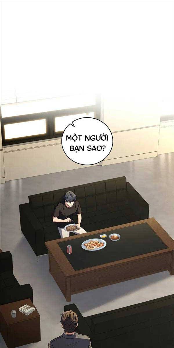 đọc truyện Sự Trở Lại Của Người Chơi Bị Đóng Băng Chương 95 ảnh 3 tại Thiên Thai Truyện