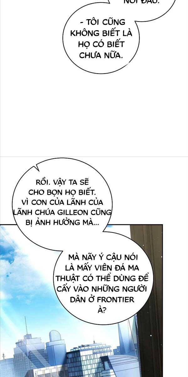 đọc truyện Sự Trở Lại Của Người Chơi Bị Đóng Băng Chương 95 ảnh 14 tại Thiên Thai Truyện