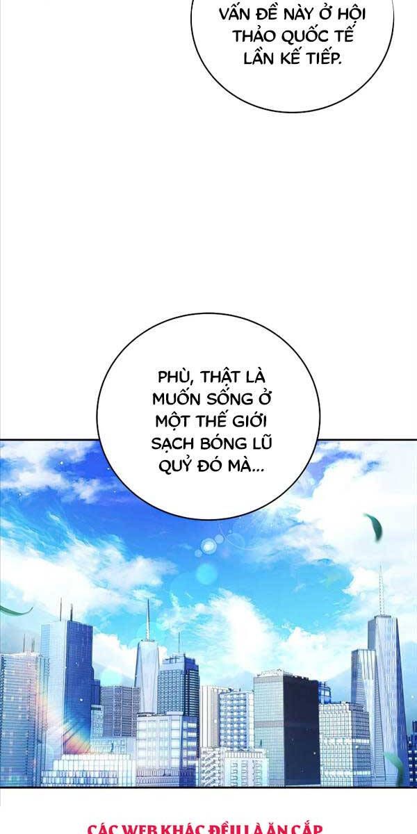 đọc truyện Sự Trở Lại Của Người Chơi Bị Đóng Băng Chương 95 ảnh 18 tại Thiên Thai Truyện