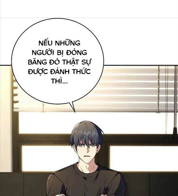 đọc truyện Sự Trở Lại Của Người Chơi Bị Đóng Băng Chương 95 ảnh 20 tại Thiên Thai Truyện