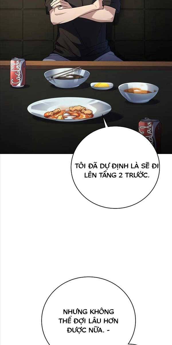 đọc truyện Sự Trở Lại Của Người Chơi Bị Đóng Băng Chương 95 ảnh 21 tại Thiên Thai Truyện