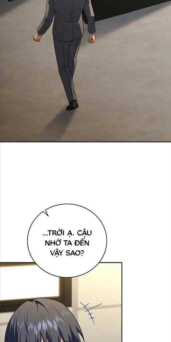 đọc truyện Sự Trở Lại Của Người Chơi Bị Đóng Băng Chương 95 ảnh 4 tại Thiên Thai Truyện