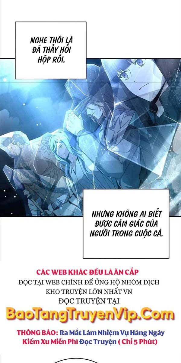 đọc truyện Sự Trở Lại Của Người Chơi Bị Đóng Băng Chương 95 ảnh 23 tại Thiên Thai Truyện