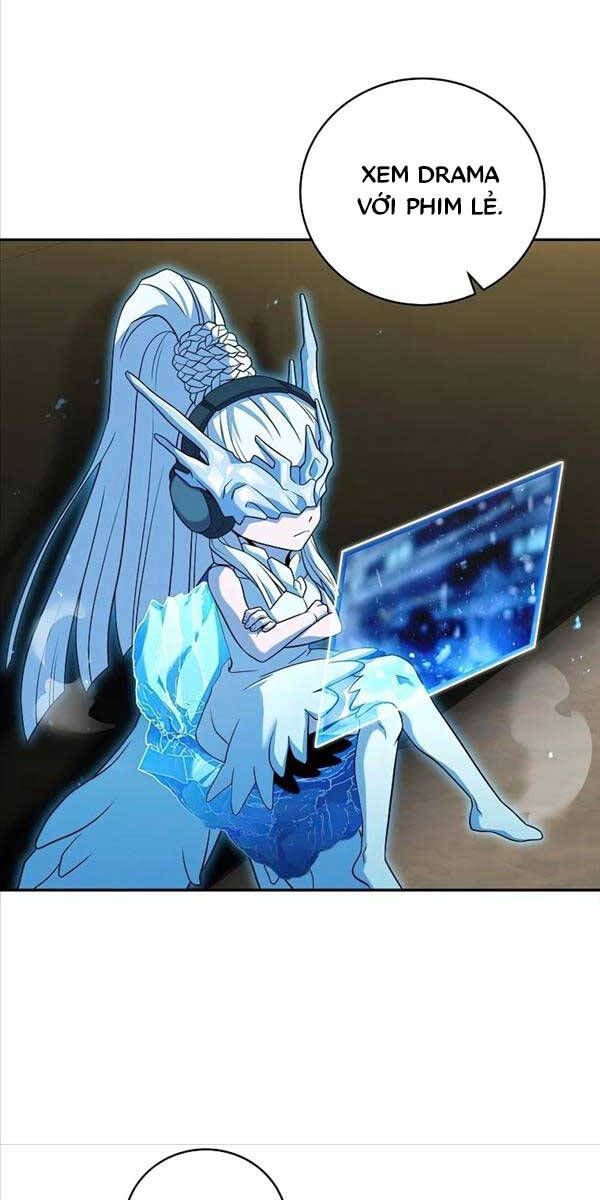 đọc truyện Sự Trở Lại Của Người Chơi Bị Đóng Băng Chương 95 ảnh 25 tại Thiên Thai Truyện