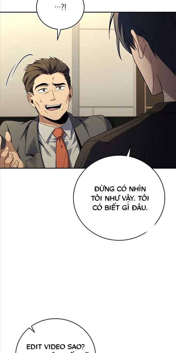 đọc truyện Sự Trở Lại Của Người Chơi Bị Đóng Băng Chương 95 ảnh 26 tại Thiên Thai Truyện