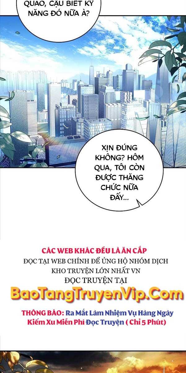 đọc truyện Sự Trở Lại Của Người Chơi Bị Đóng Băng Chương 95 ảnh 27 tại Thiên Thai Truyện