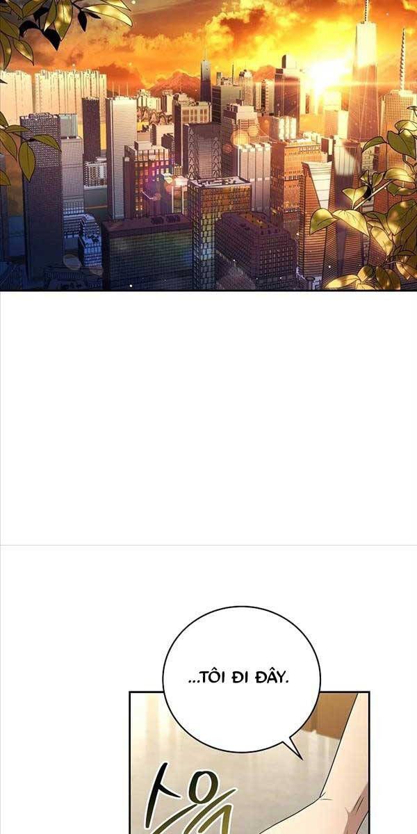 đọc truyện Sự Trở Lại Của Người Chơi Bị Đóng Băng Chương 95 ảnh 28 tại Thiên Thai Truyện