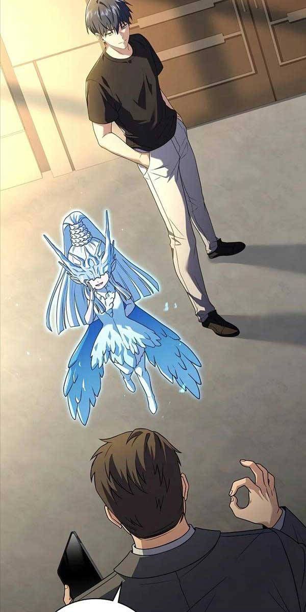 đọc truyện Sự Trở Lại Của Người Chơi Bị Đóng Băng Chương 95 ảnh 30 tại Thiên Thai Truyện