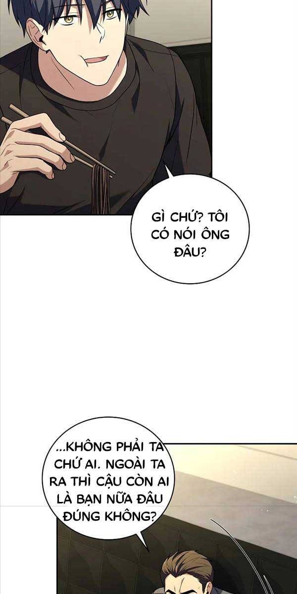 đọc truyện Sự Trở Lại Của Người Chơi Bị Đóng Băng Chương 95 ảnh 5 tại Thiên Thai Truyện