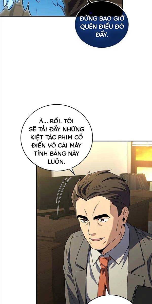 đọc truyện Sự Trở Lại Của Người Chơi Bị Đóng Băng Chương 95 ảnh 32 tại Thiên Thai Truyện