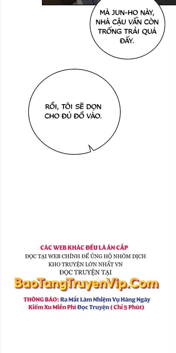 đọc truyện Sự Trở Lại Của Người Chơi Bị Đóng Băng Chương 95 ảnh 33 tại Thiên Thai Truyện