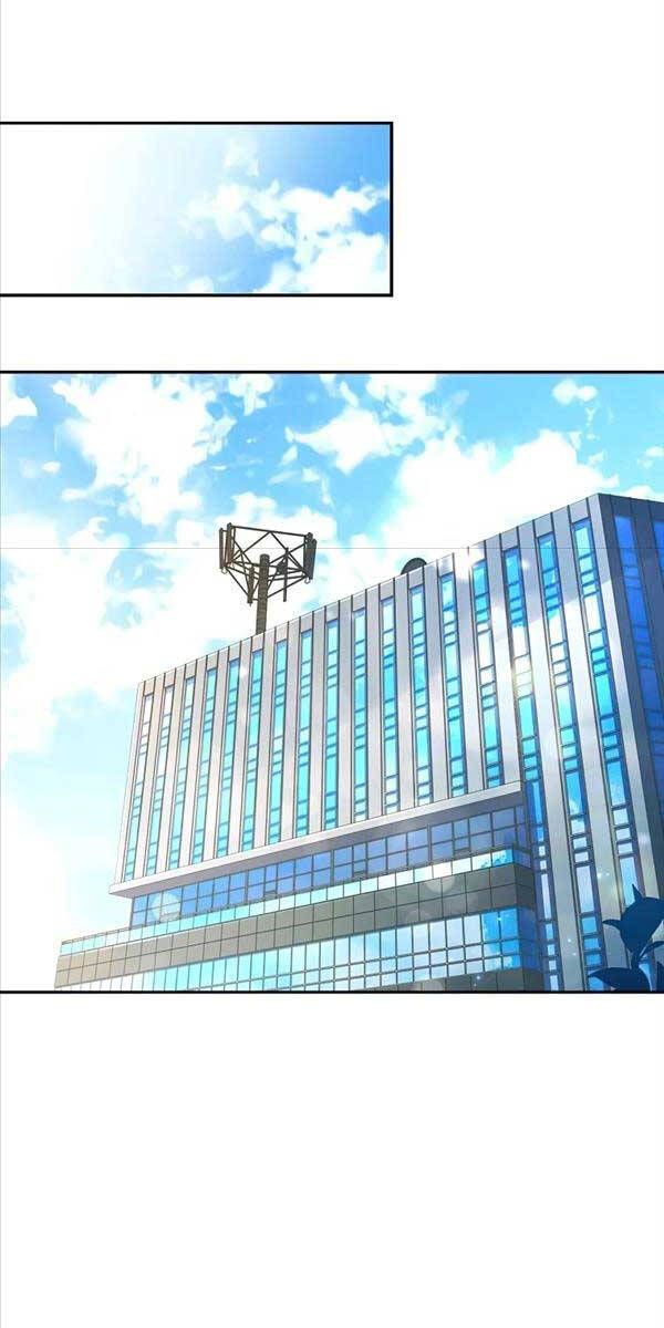 đọc truyện Sự Trở Lại Của Người Chơi Bị Đóng Băng Chương 95 ảnh 34 tại Thiên Thai Truyện