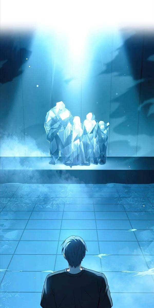 đọc truyện Sự Trở Lại Của Người Chơi Bị Đóng Băng Chương 95 ảnh 35 tại Thiên Thai Truyện