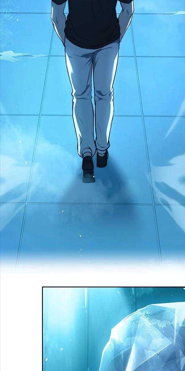 đọc truyện Sự Trở Lại Của Người Chơi Bị Đóng Băng Chương 95 ảnh 36 tại Thiên Thai Truyện