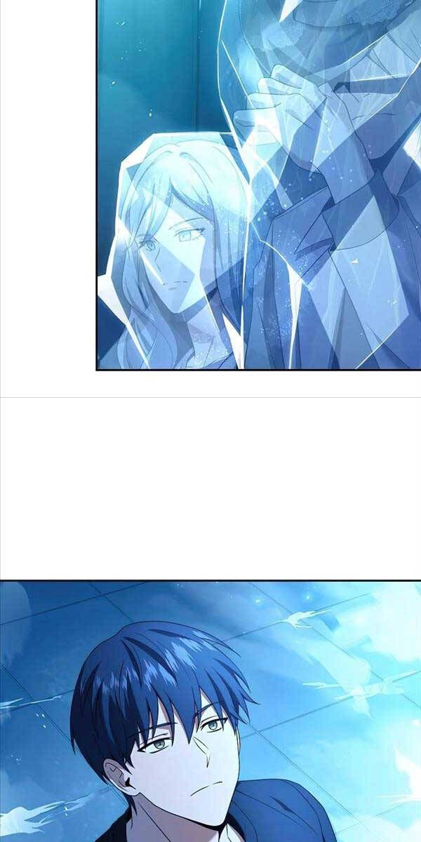 đọc truyện Sự Trở Lại Của Người Chơi Bị Đóng Băng Chương 95 ảnh 37 tại Thiên Thai Truyện