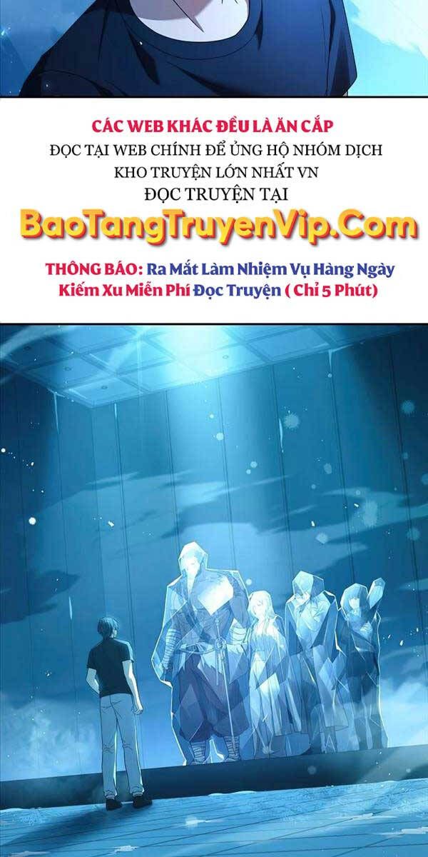 đọc truyện Sự Trở Lại Của Người Chơi Bị Đóng Băng Chương 95 ảnh 38 tại Thiên Thai Truyện