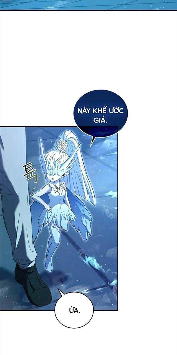 đọc truyện Sự Trở Lại Của Người Chơi Bị Đóng Băng Chương 95 ảnh 39 tại Thiên Thai Truyện