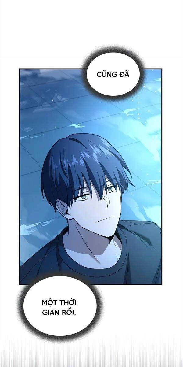 đọc truyện Sự Trở Lại Của Người Chơi Bị Đóng Băng Chương 95 ảnh 40 tại Thiên Thai Truyện