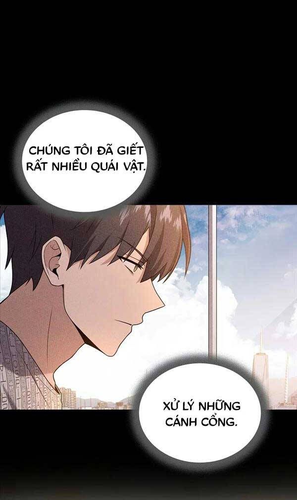 đọc truyện Sự Trở Lại Của Người Chơi Bị Đóng Băng Chương 95 ảnh 42 tại Thiên Thai Truyện