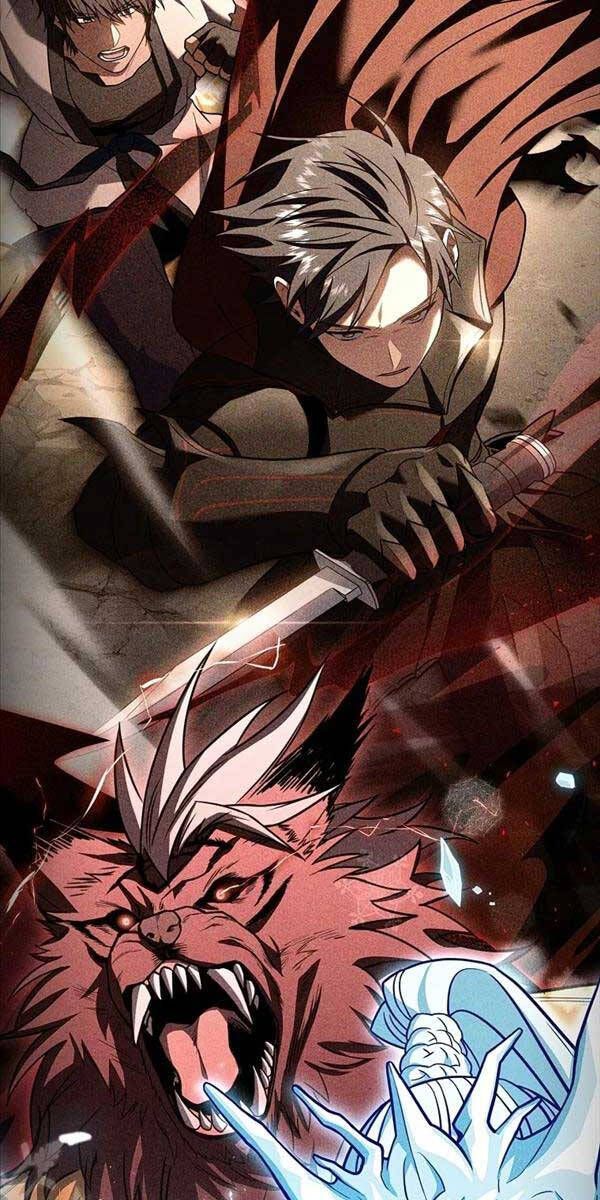 đọc truyện Sự Trở Lại Của Người Chơi Bị Đóng Băng Chương 95 ảnh 44 tại Thiên Thai Truyện