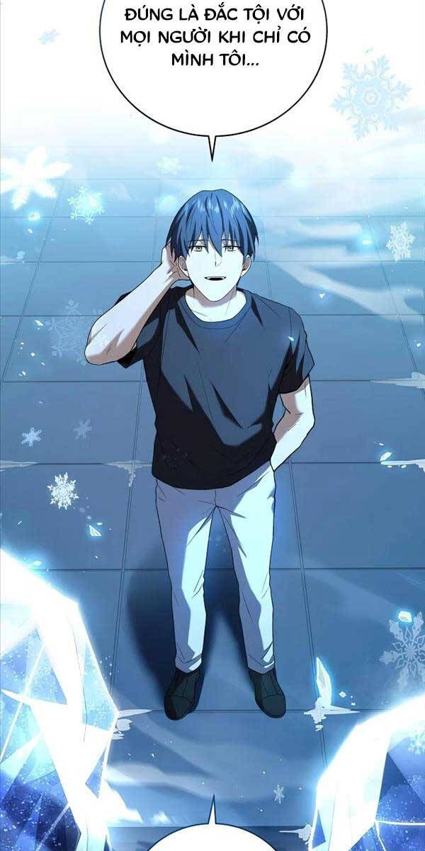 đọc truyện Sự Trở Lại Của Người Chơi Bị Đóng Băng Chương 95 ảnh 46 tại Thiên Thai Truyện