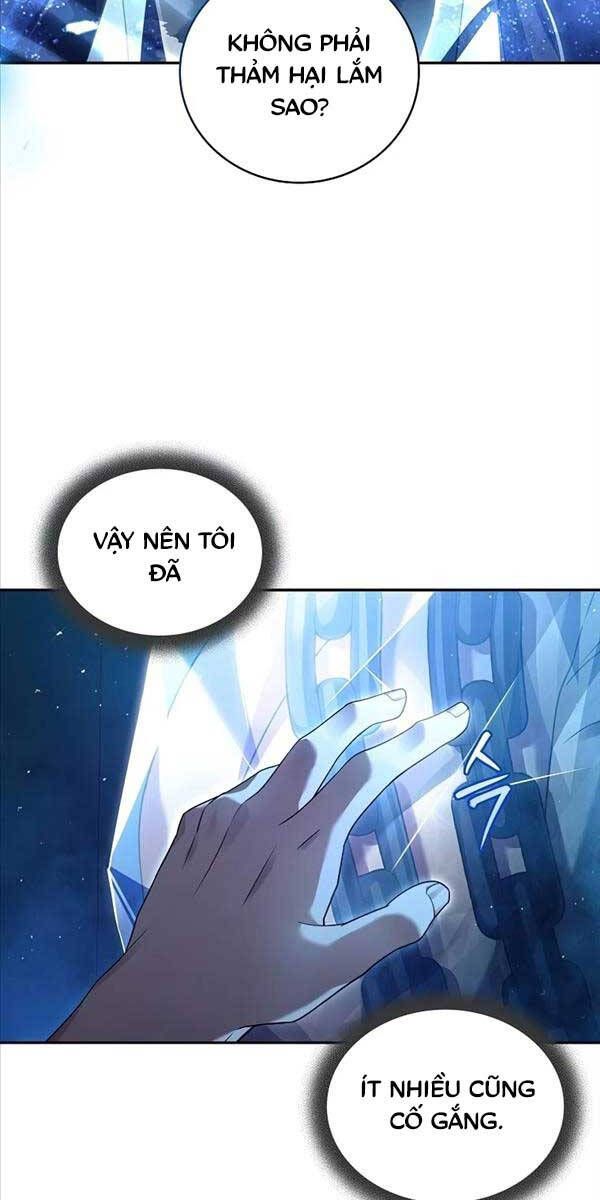 đọc truyện Sự Trở Lại Của Người Chơi Bị Đóng Băng Chương 95 ảnh 47 tại Thiên Thai Truyện