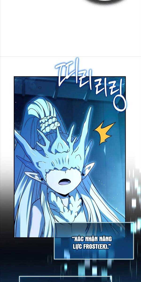 đọc truyện Sự Trở Lại Của Người Chơi Bị Đóng Băng Chương 95 ảnh 48 tại Thiên Thai Truyện