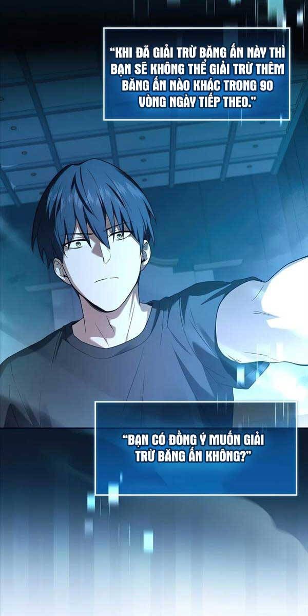 đọc truyện Sự Trở Lại Của Người Chơi Bị Đóng Băng Chương 95 ảnh 50 tại Thiên Thai Truyện