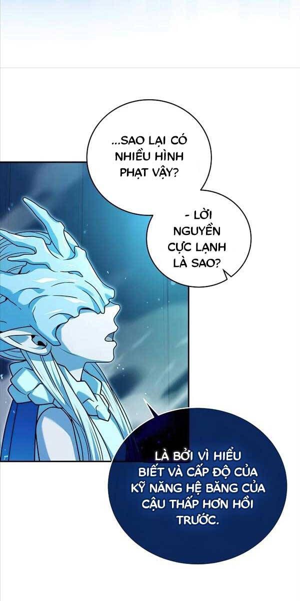 đọc truyện Sự Trở Lại Của Người Chơi Bị Đóng Băng Chương 95 ảnh 51 tại Thiên Thai Truyện