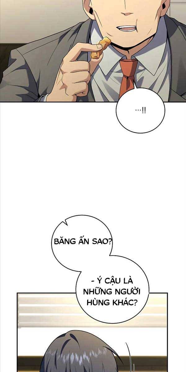 đọc truyện Sự Trở Lại Của Người Chơi Bị Đóng Băng Chương 95 ảnh 7 tại Thiên Thai Truyện