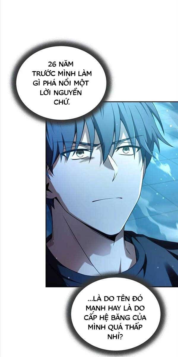 đọc truyện Sự Trở Lại Của Người Chơi Bị Đóng Băng Chương 95 ảnh 52 tại Thiên Thai Truyện