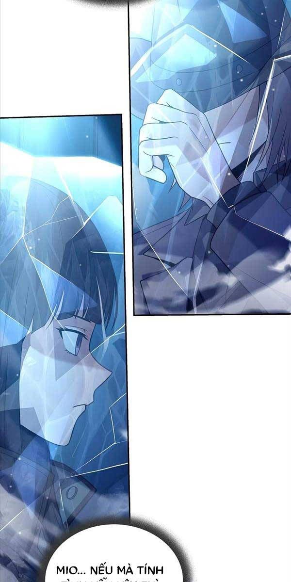 đọc truyện Sự Trở Lại Của Người Chơi Bị Đóng Băng Chương 95 ảnh 55 tại Thiên Thai Truyện