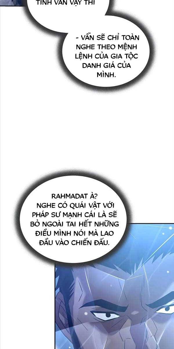 đọc truyện Sự Trở Lại Của Người Chơi Bị Đóng Băng Chương 95 ảnh 56 tại Thiên Thai Truyện