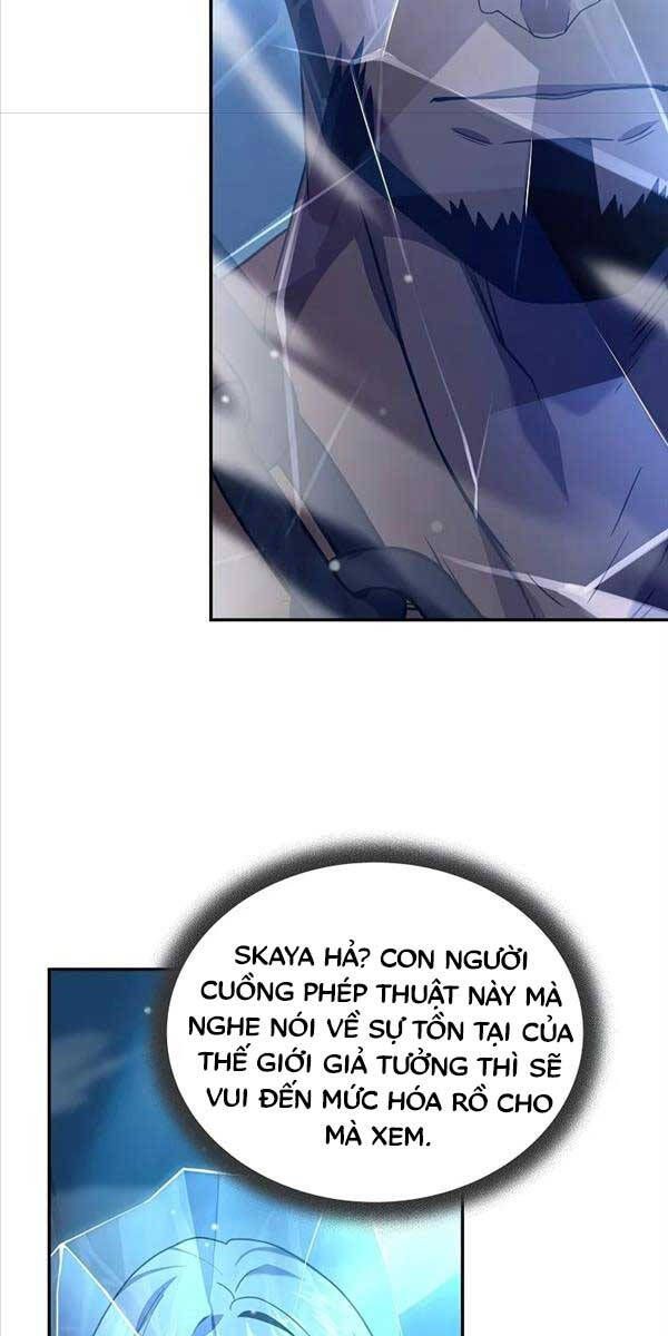 đọc truyện Sự Trở Lại Của Người Chơi Bị Đóng Băng Chương 95 ảnh 57 tại Thiên Thai Truyện