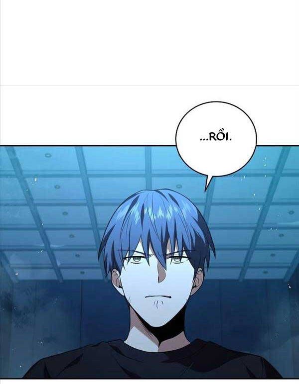 đọc truyện Sự Trở Lại Của Người Chơi Bị Đóng Băng Chương 95 ảnh 60 tại Thiên Thai Truyện