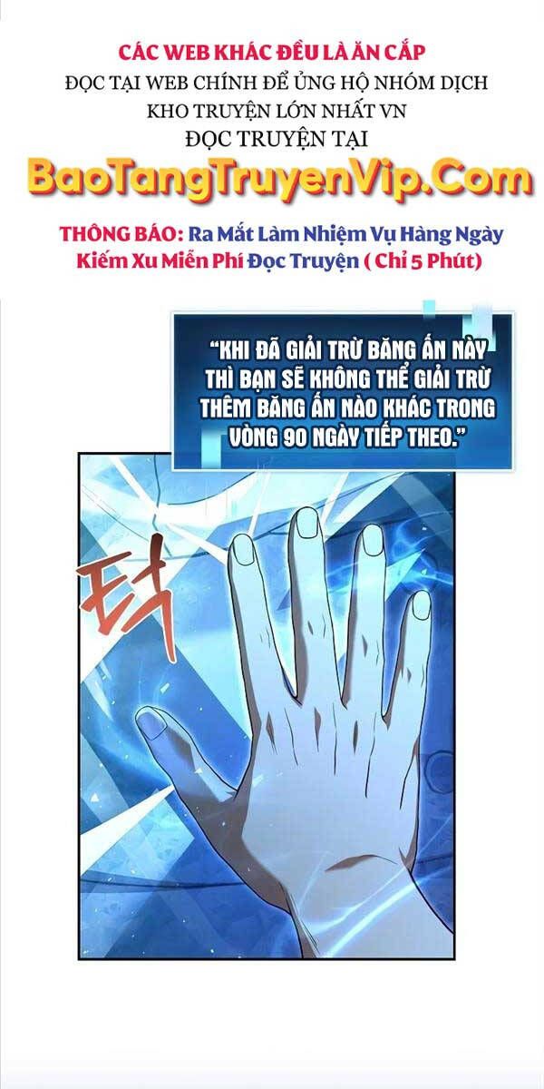 đọc truyện Sự Trở Lại Của Người Chơi Bị Đóng Băng Chương 95 ảnh 61 tại Thiên Thai Truyện