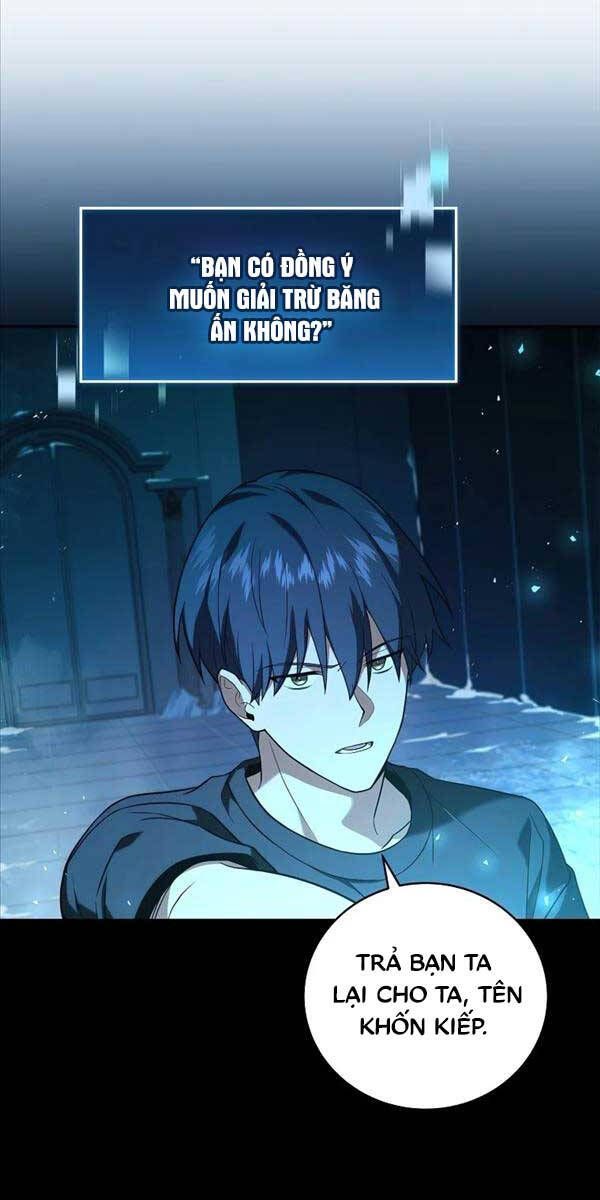 đọc truyện Sự Trở Lại Của Người Chơi Bị Đóng Băng Chương 95 ảnh 62 tại Thiên Thai Truyện