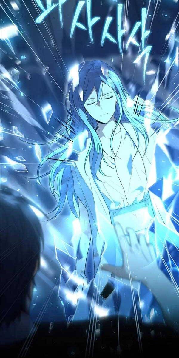 đọc truyện Sự Trở Lại Của Người Chơi Bị Đóng Băng Chương 95 ảnh 64 tại Thiên Thai Truyện