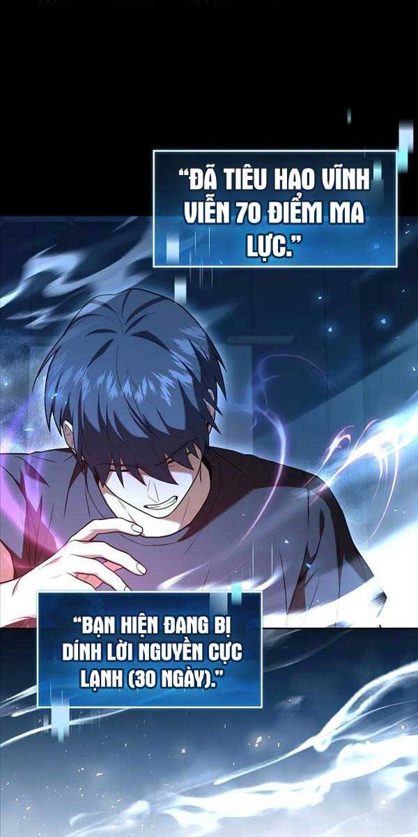 đọc truyện Sự Trở Lại Của Người Chơi Bị Đóng Băng Chương 95 ảnh 65 tại Thiên Thai Truyện